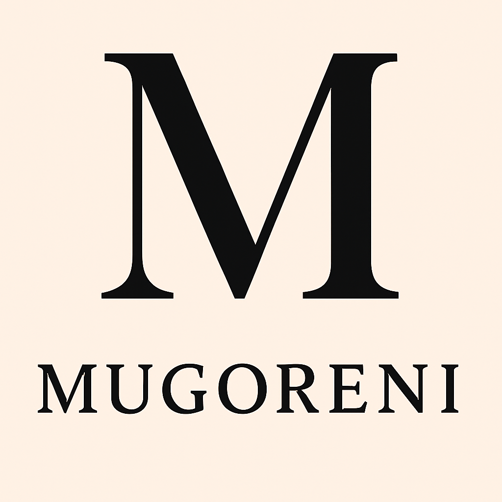 Site Setup is Under Way